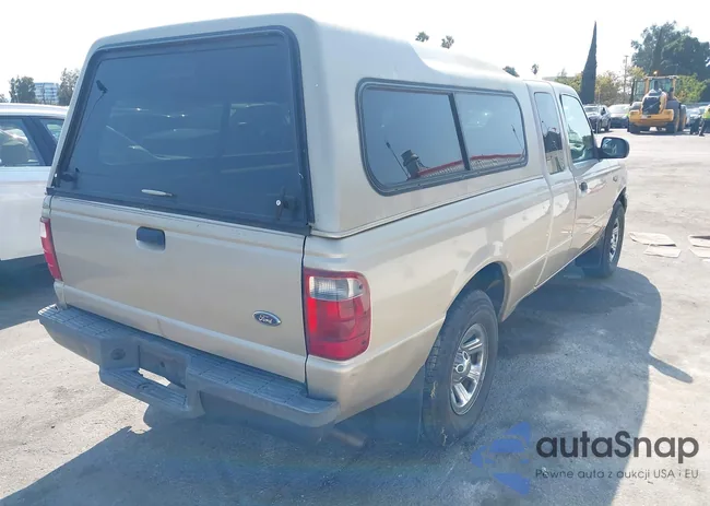 1FTYR44E72PA12324: 43189543