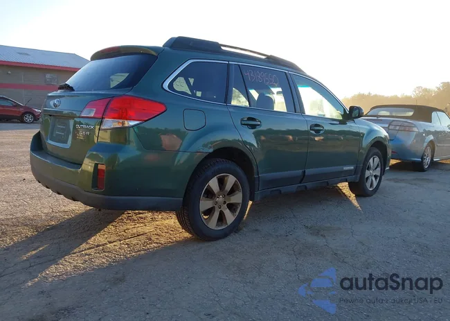 4S4BRDLC9A2359232: 43189550