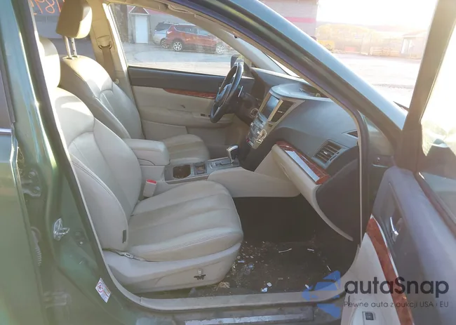 4S4BRDLC9A2359232: 43189550