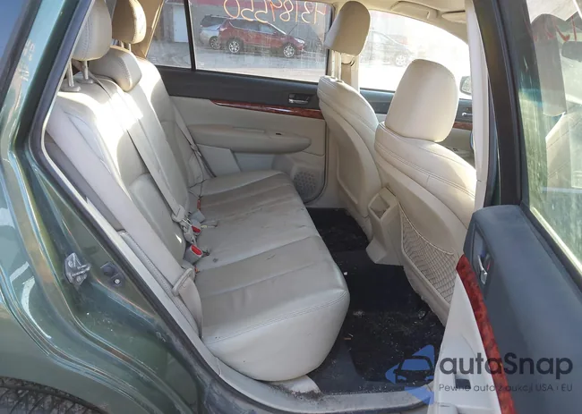 4S4BRDLC9A2359232: 43189550