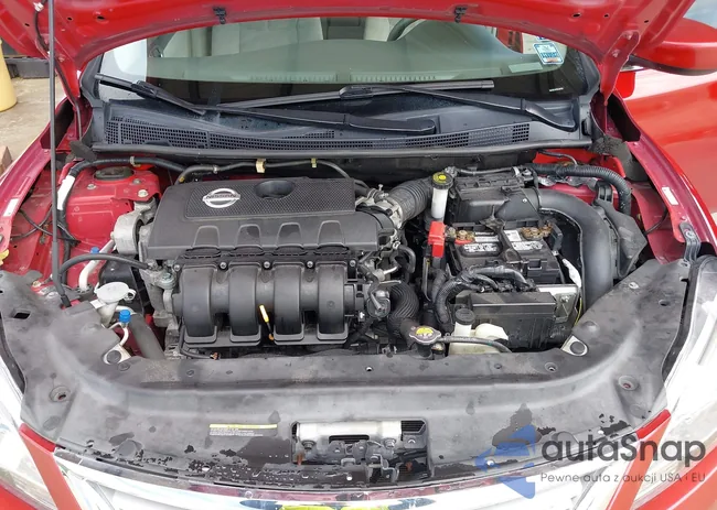 3N1AB7AP9DL697957: 43189551