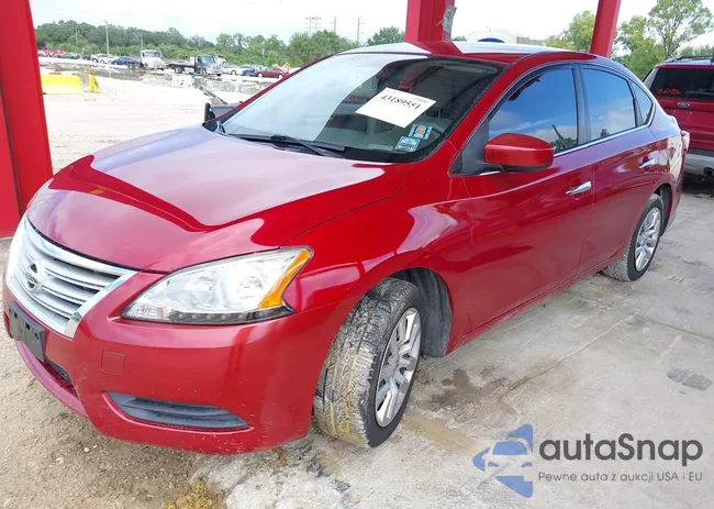 3N1AB7AP9DL697957: 43189551