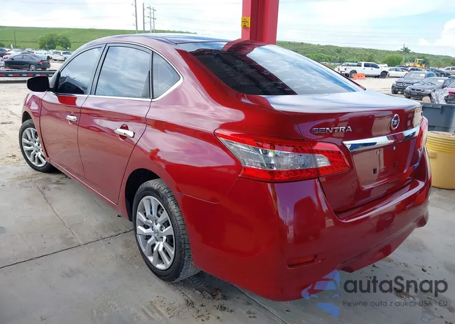 3N1AB7AP9DL697957: 43189551