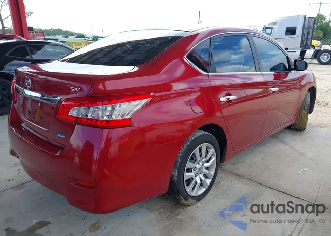 3N1AB7AP9DL697957: 43189551