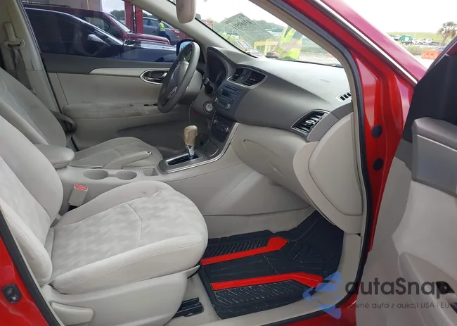 3N1AB7AP9DL697957: 43189551