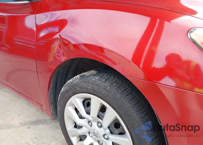 3N1AB7AP9DL697957: 43189551