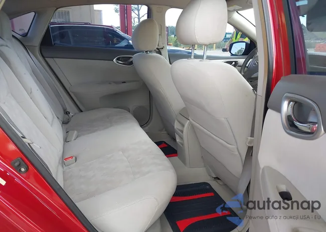 3N1AB7AP9DL697957: 43189551