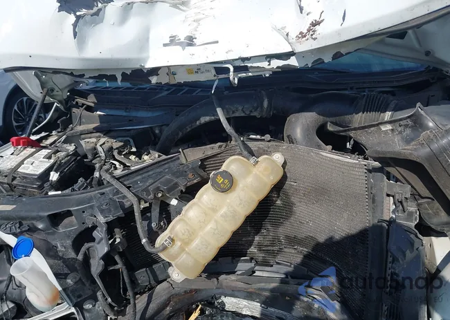 1FTEW1CP2MFC47087: 43189555