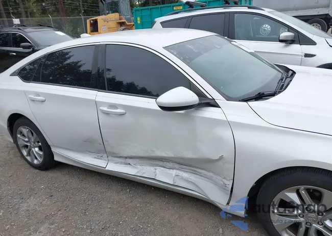 1HGCV1F1XJA167743: 43189556