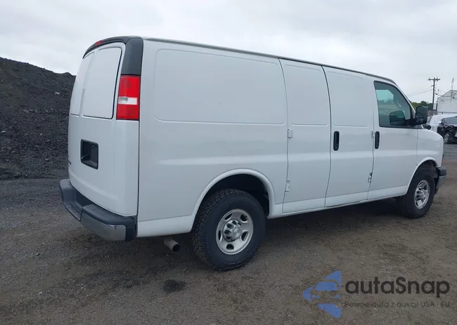 1GCWGAFPXM1257893: 43189557