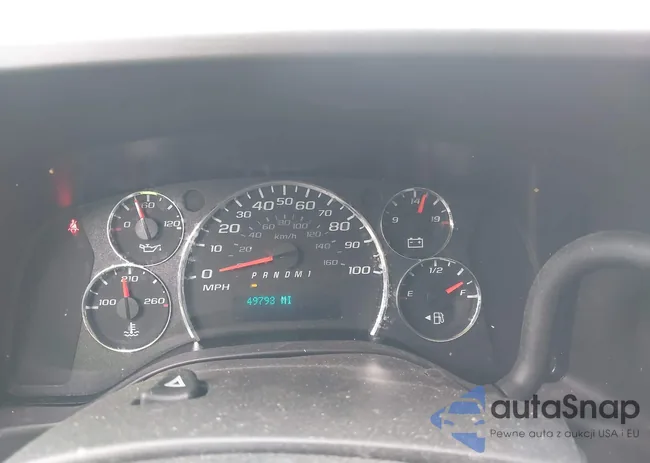 1GCWGAFPXM1257893: 43189557