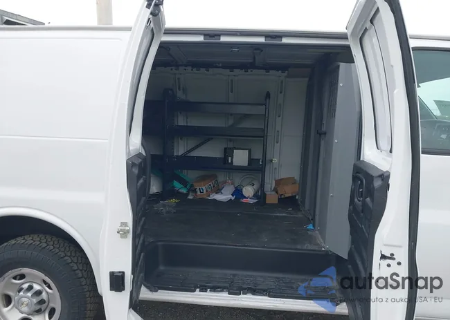 1GCWGAFPXM1257893: 43189557