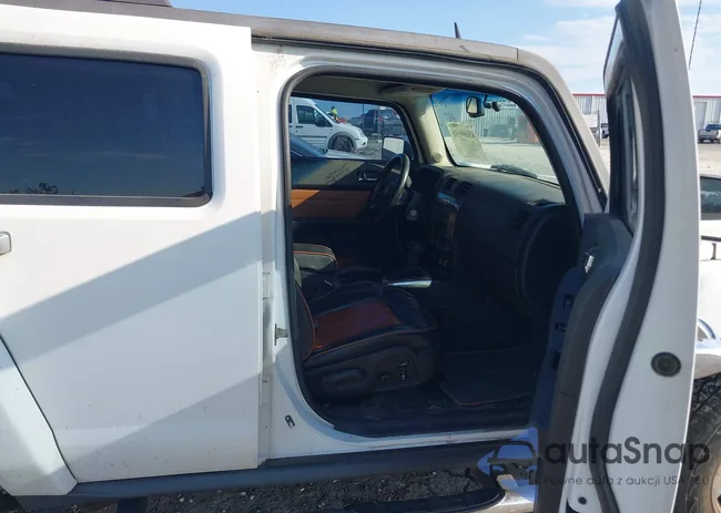 5GTEN13E588148963: 43189558