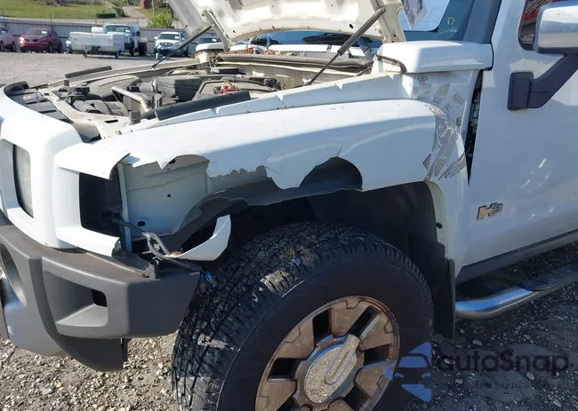 5GTEN13E588148963: 43189558