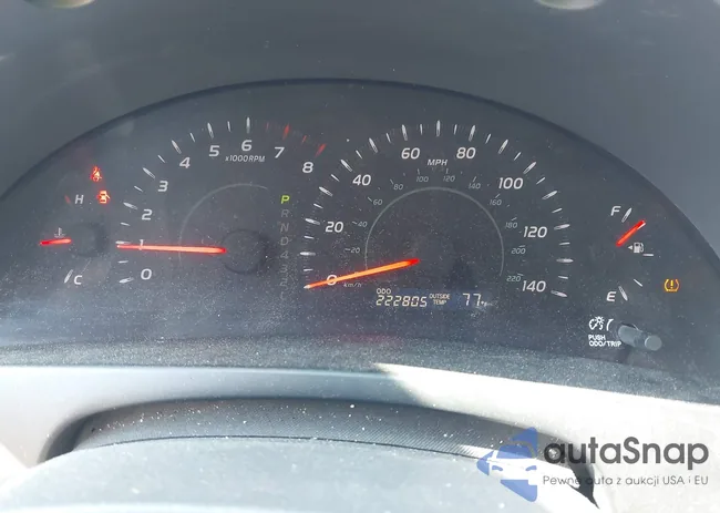 JTNBE46K773086681: 43189565