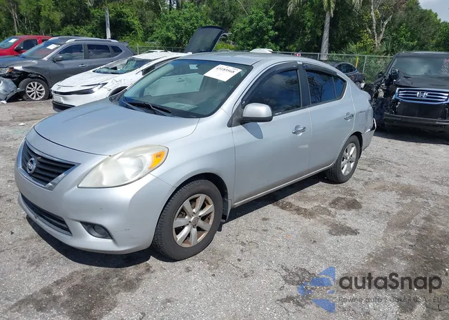 3N1CN7APXCL909053: 43189568