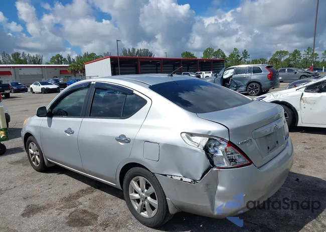 3N1CN7APXCL909053: 43189568