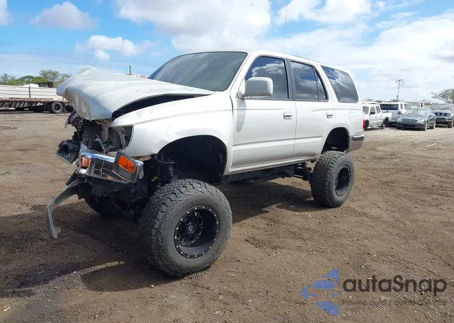 JT3HN86R2W0136118: 43189571