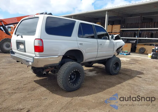 JT3HN86R2W0136118: 43189571