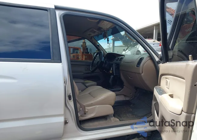 JT3HN86R2W0136118: 43189571