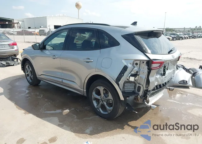 1FMCU0MN7RUA16706: 43189572