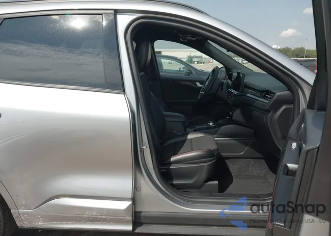 1FMCU0MN7RUA16706: 43189572