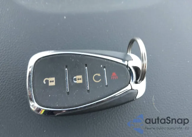 KL7CJPSB9KB837481: 43189575