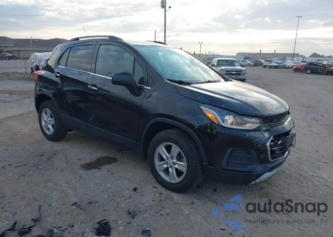 KL7CJPSB9KB837481: 43189575