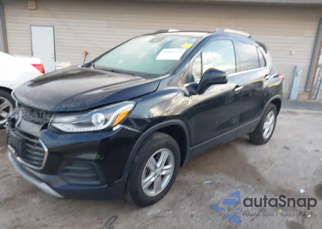 KL7CJPSB9KB837481: 43189575