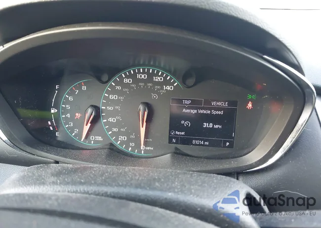 KL7CJPSB9KB837481: 43189575