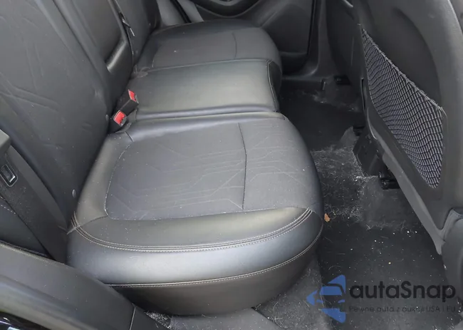 KL7CJPSB9KB837481: 43189575