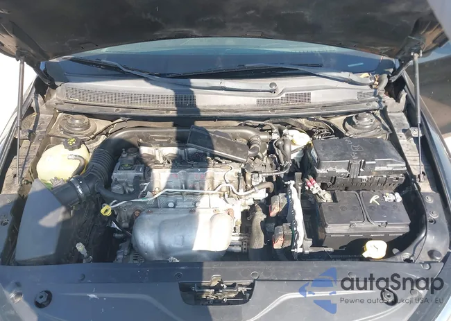 1C3CCCAB9FN635918: 43189576