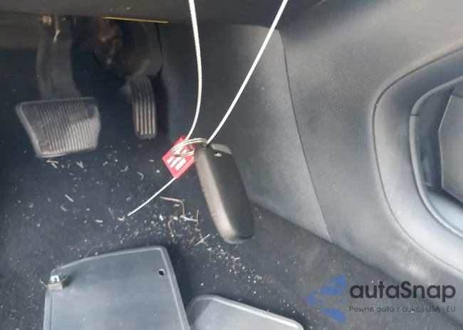 1C3CCCAB9FN635918: 43189576