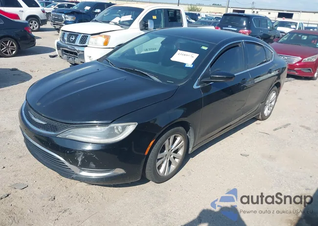 1C3CCCAB9FN635918: 43189576