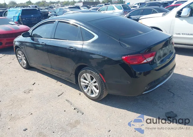 1C3CCCAB9FN635918: 43189576