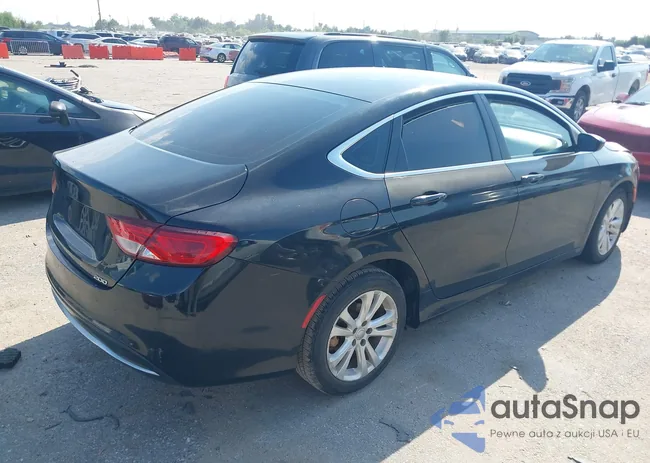 1C3CCCAB9FN635918: 43189576