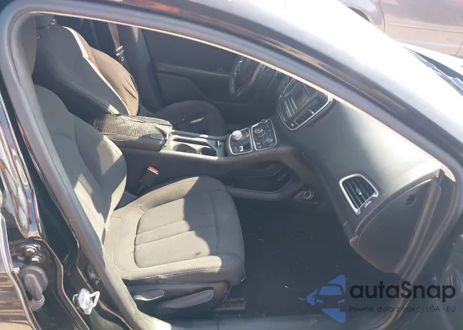 1C3CCCAB9FN635918: 43189576