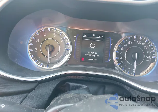 1C3CCCAB9FN635918: 43189576