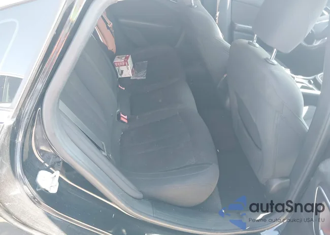 1C3CCCAB9FN635918: 43189576