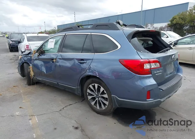 4S4BSANC9H3209013: 43189581