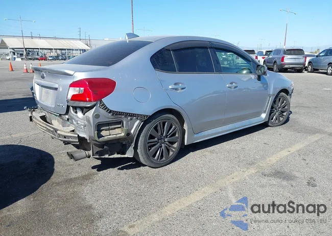 JF1VA1A65J9803031: 43188588