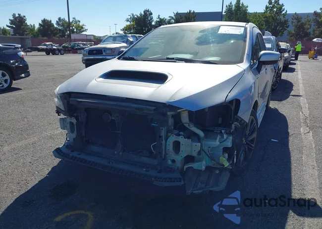 JF1VA1A65J9803031: 43188588