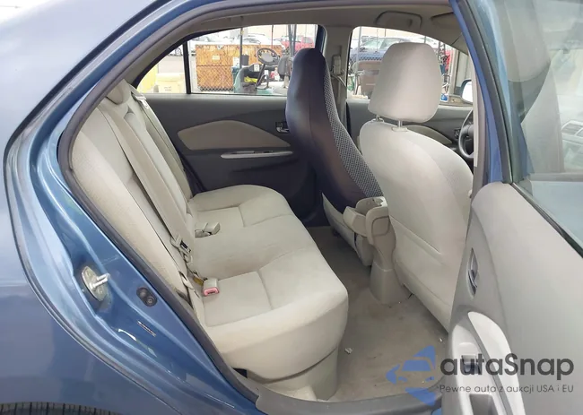 JTDBT4K31B1403223: 43188589