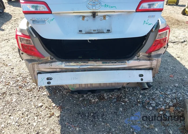 4T1BF1FK8CU186210: 43188591