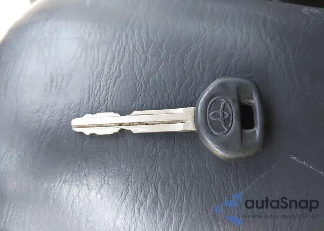 JTEHD20V256043818: 43188590