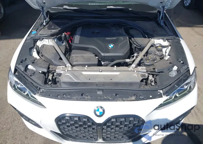 WBA53AP08MCF81888: 43188593