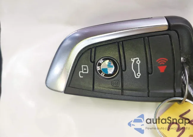 WBA53AP08MCF81888: 43188593