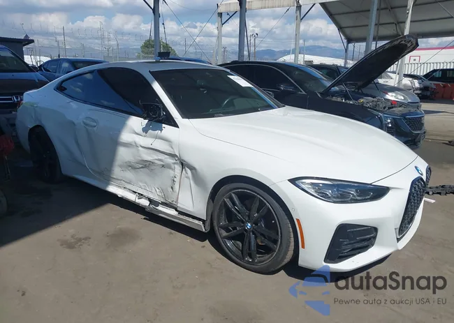 WBA53AP08MCF81888: 43188593