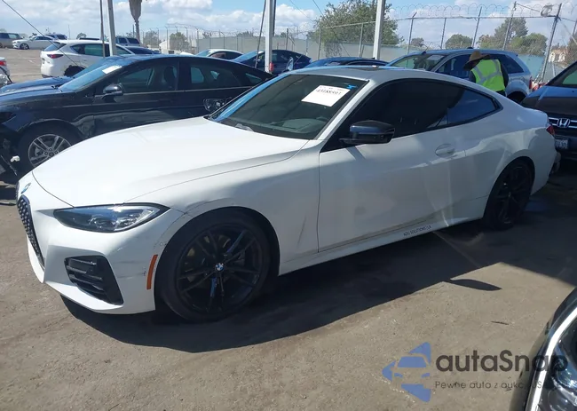 WBA53AP08MCF81888: 43188593