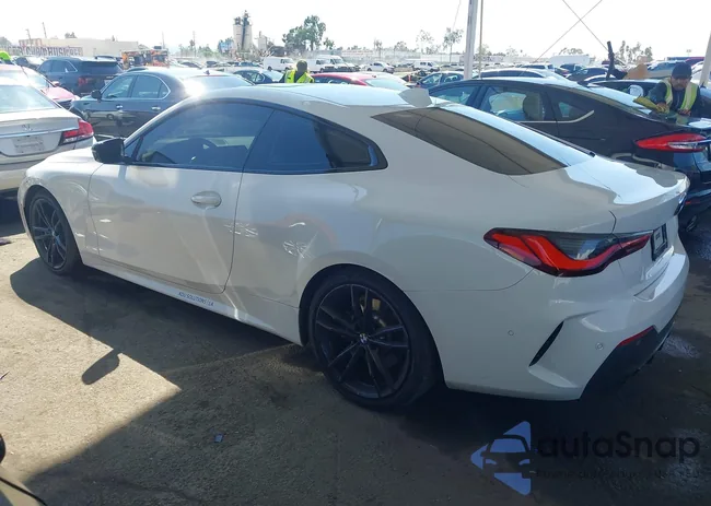 WBA53AP08MCF81888: 43188593